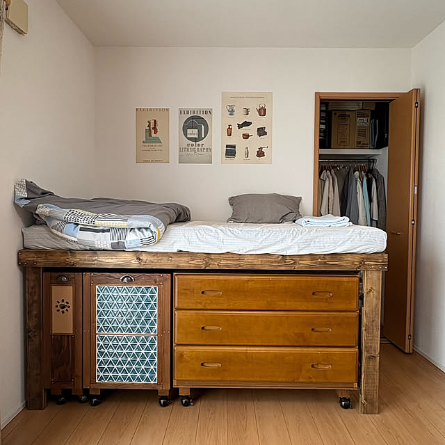 utataneさんの実例写真