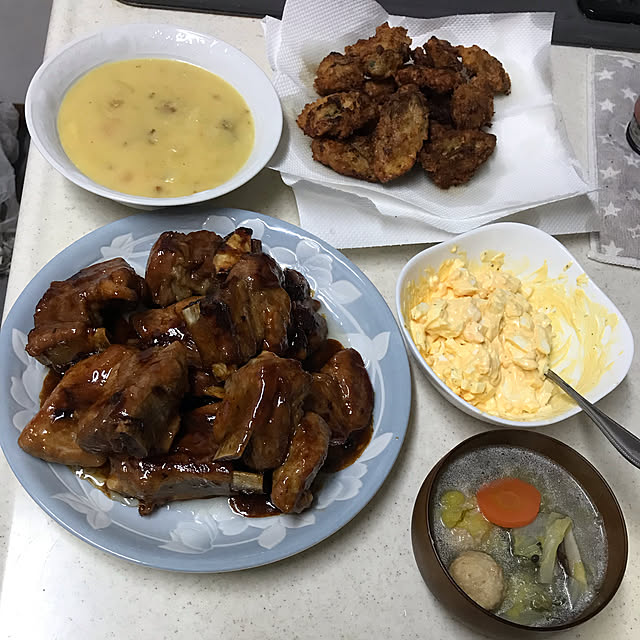 ayayukikan036さんの実例写真