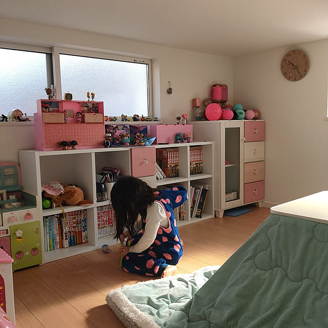 michiさんの実例写真