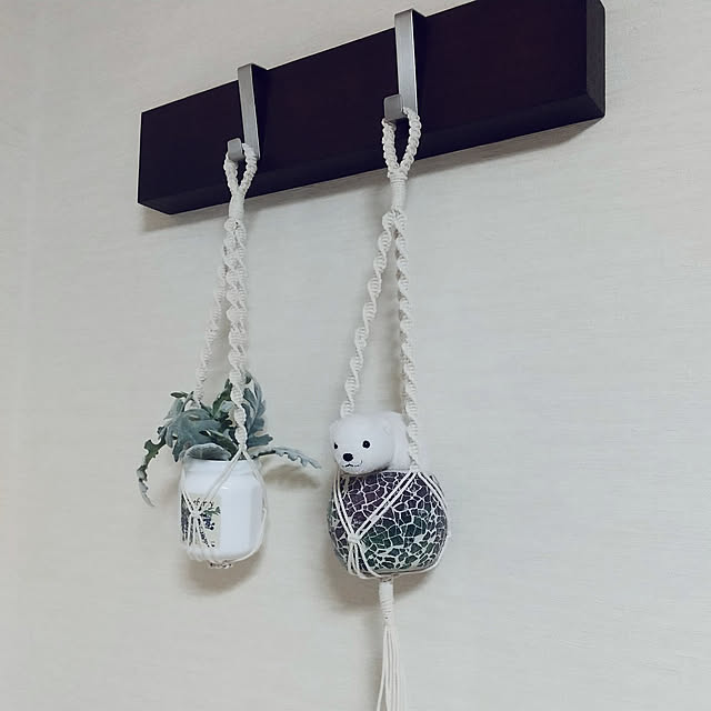 meiさんの実例写真