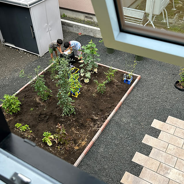fuuuchan69さんの部屋