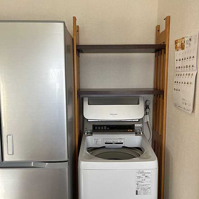 zabonzabonさんの部屋