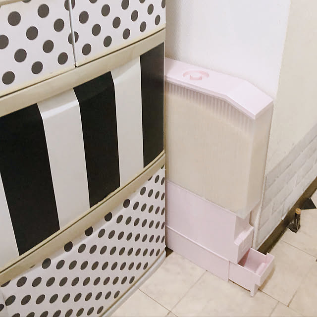 cocoa1031さんの実例写真