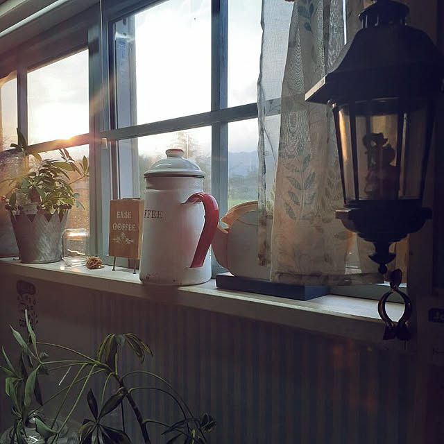 prepreさんの実例写真