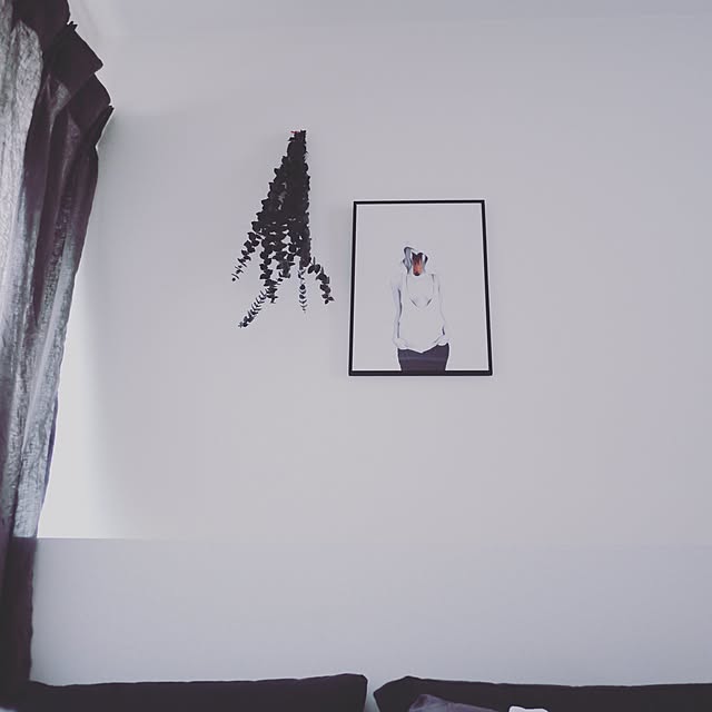 A_Z..yanさんの実例写真