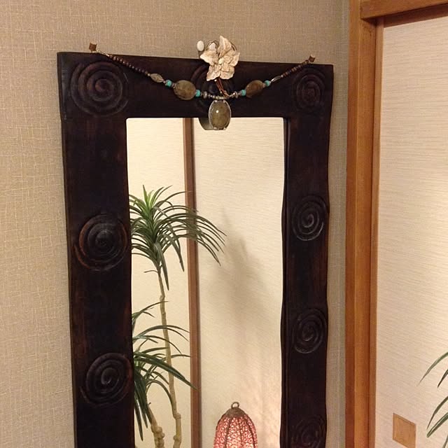 dodoさんの実例写真