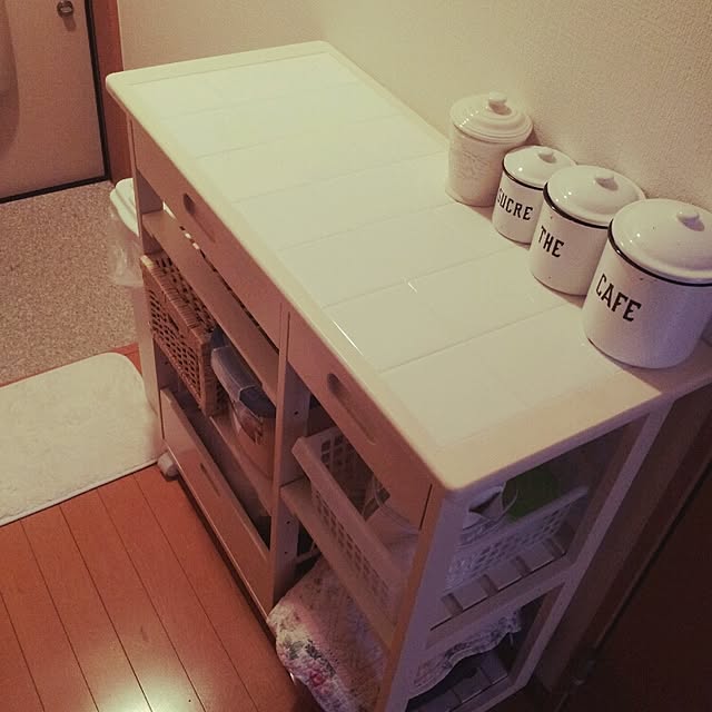 tonkoさんの実例写真