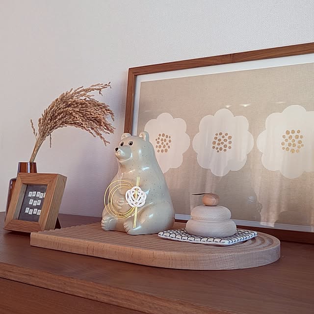 mamiさんの部屋