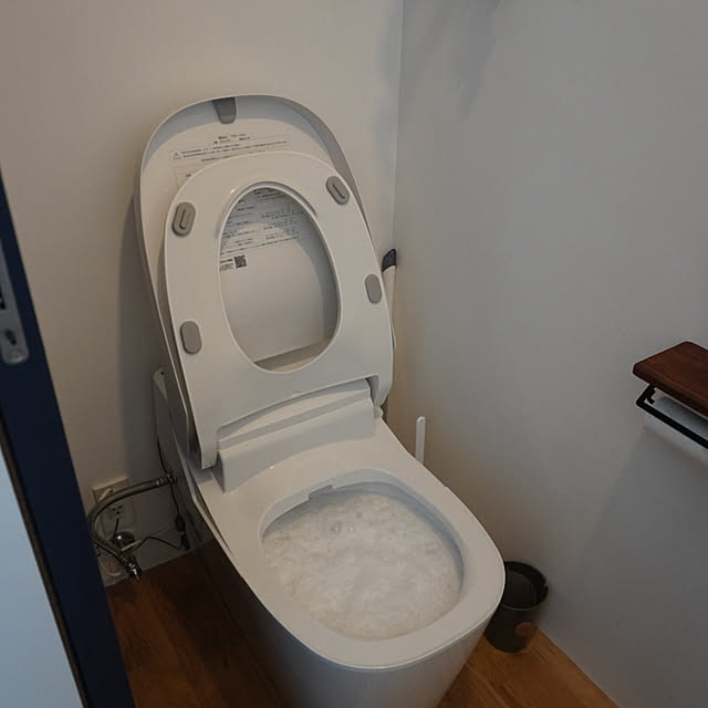 ss.my_homeさんの部屋