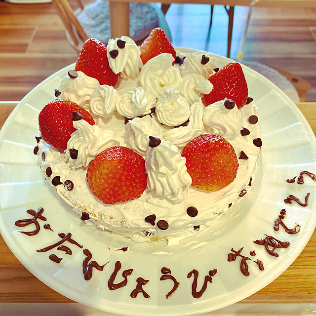 amさんの実例写真