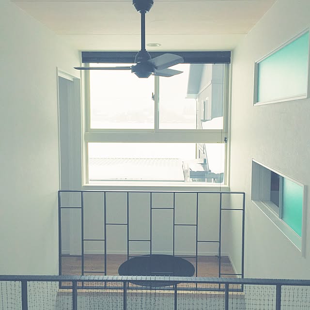aiさんの実例写真