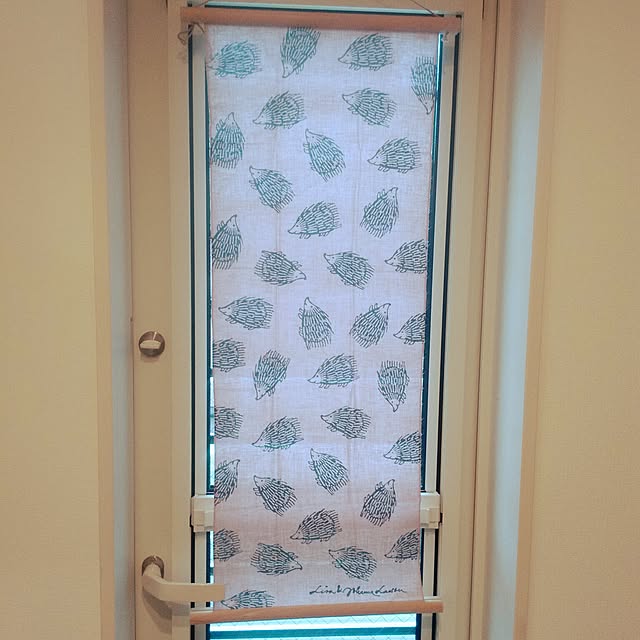 mmmさんの実例写真