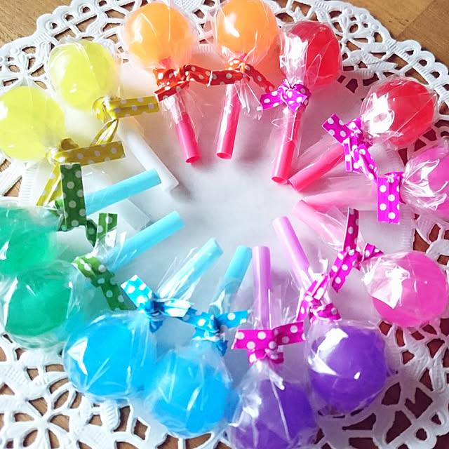 rirumamaさんの実例写真