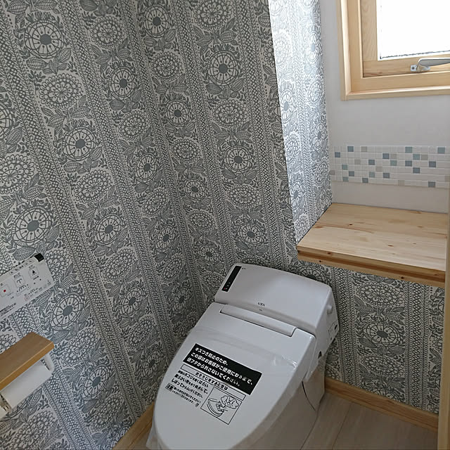 pearpicture2285さんの実例写真