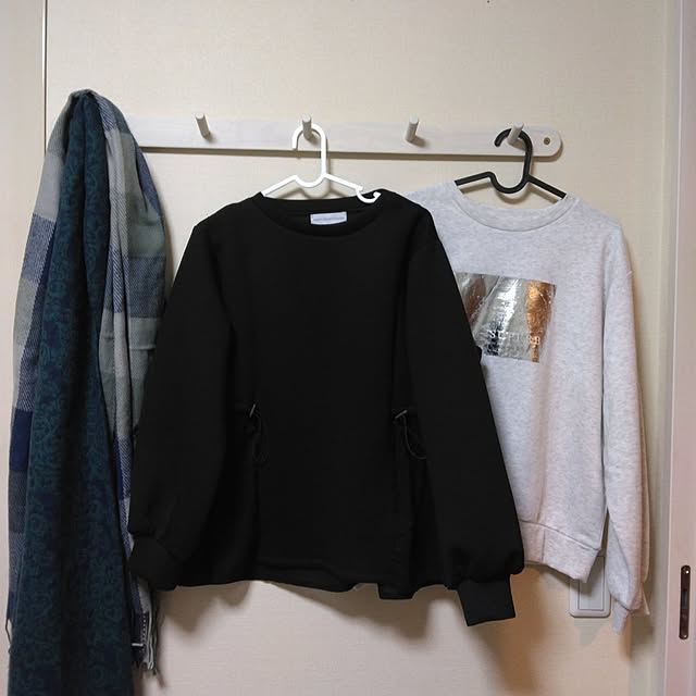 tomo3さんの実例写真
