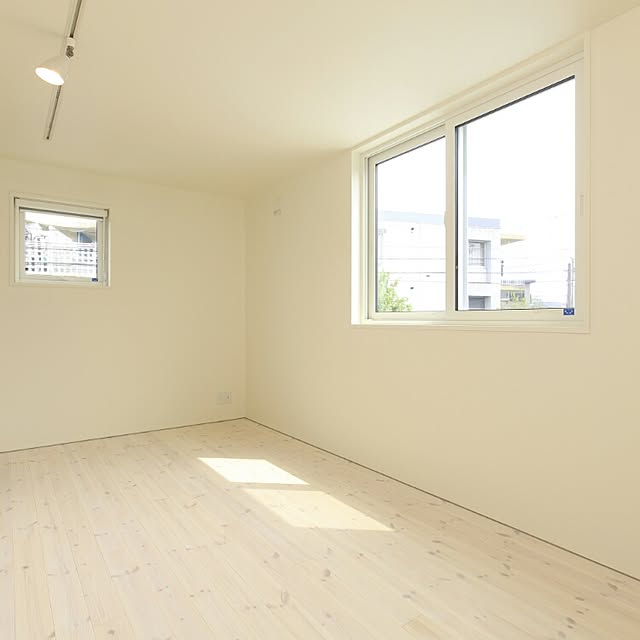 hitoshisamaさんの実例写真