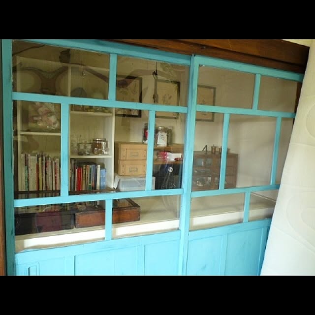 maicaさんの実例写真