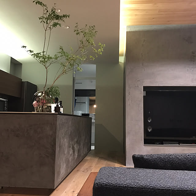 house.raaさんの実例写真