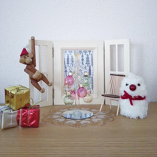 mayumi.sさんの実例写真