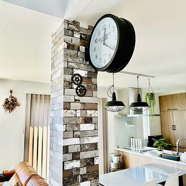 Yumi-springさんの実例写真