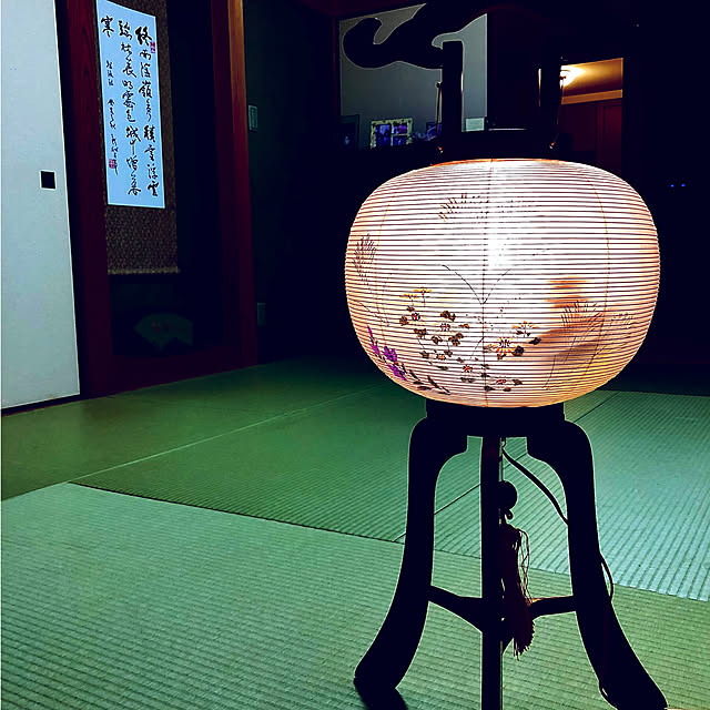 NAOさんの実例写真