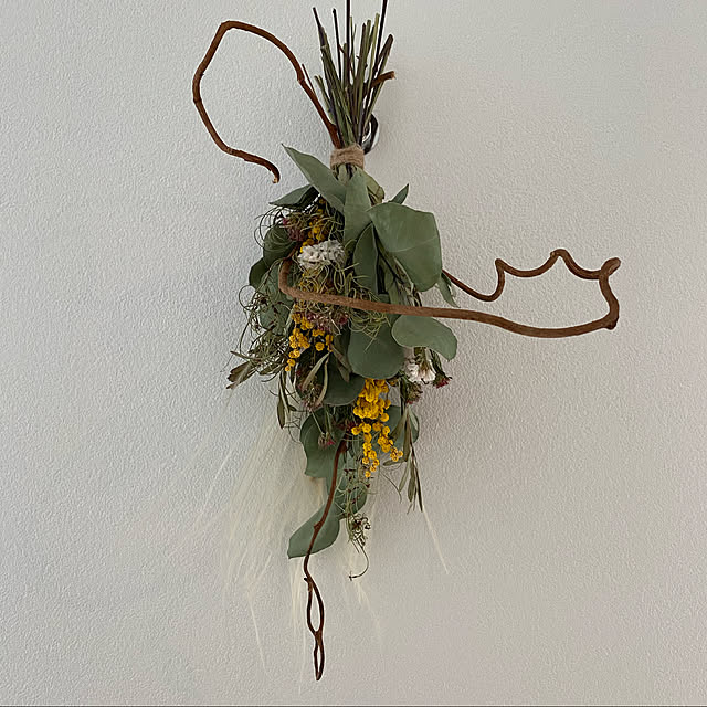 Akinaさんの実例写真