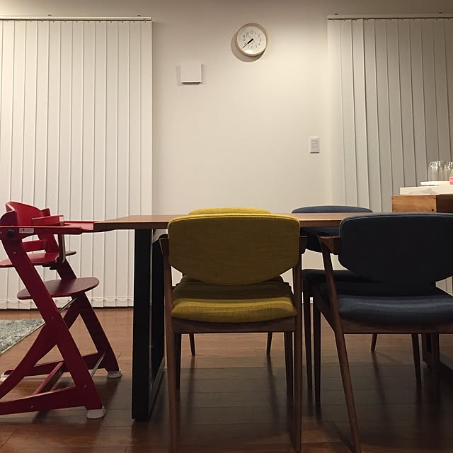 victim0622さんの実例写真