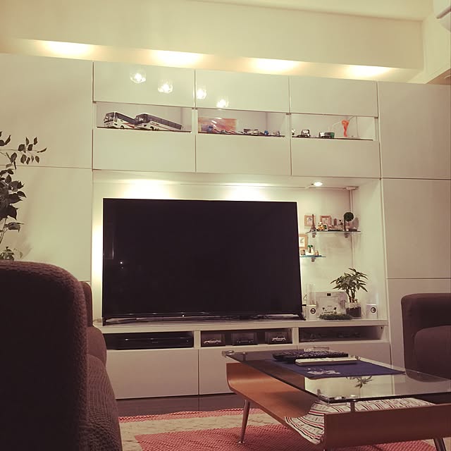 furitoyoさんの実例写真