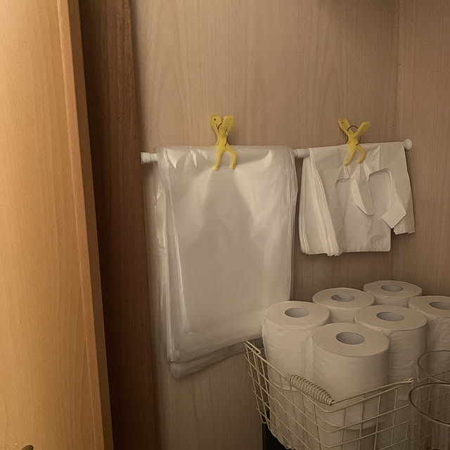 ez33cさんの実例写真