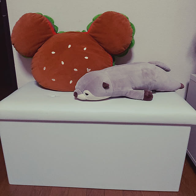 tora3さんの実例写真