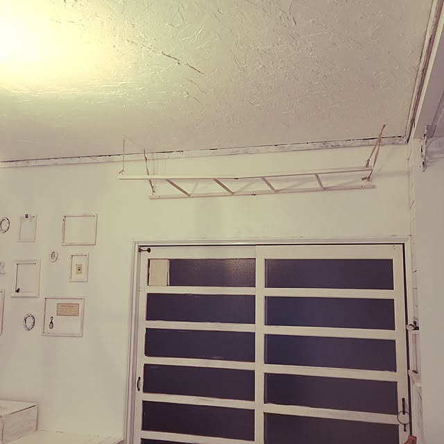 Rinaさんの実例写真