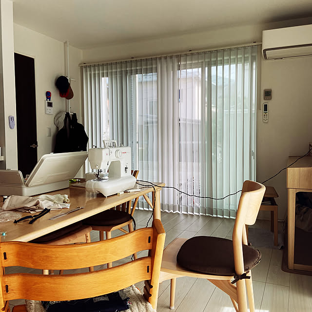 Haruさんの部屋