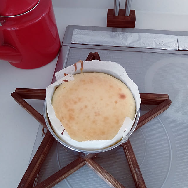 neiroさんの実例写真