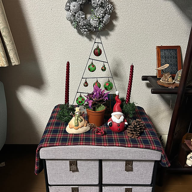 ritsukoさんの部屋