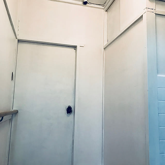 DIYMAGAZINEさんの実例写真