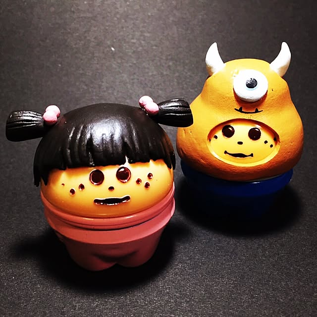 Takuさんの実例写真