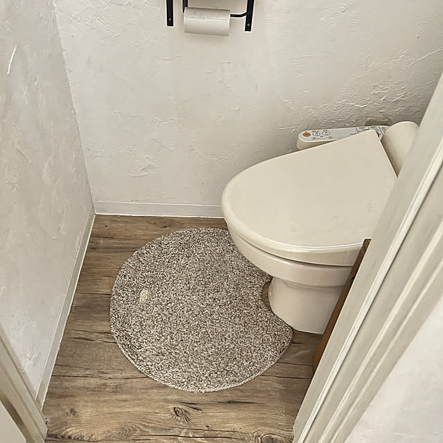 akko1205さんの部屋