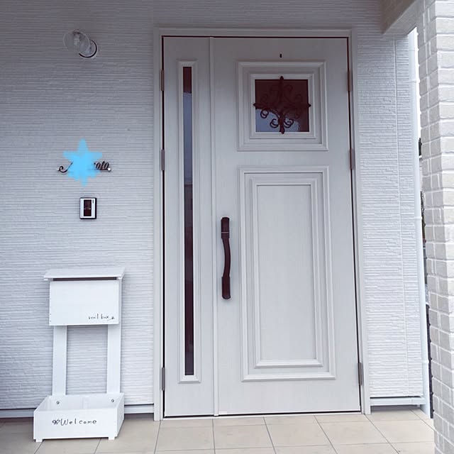 実例写真