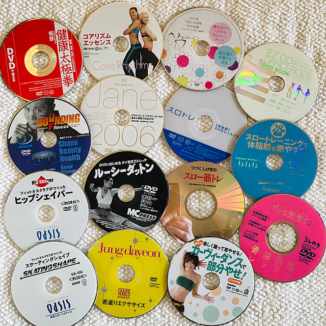 maqfabさんの実例写真