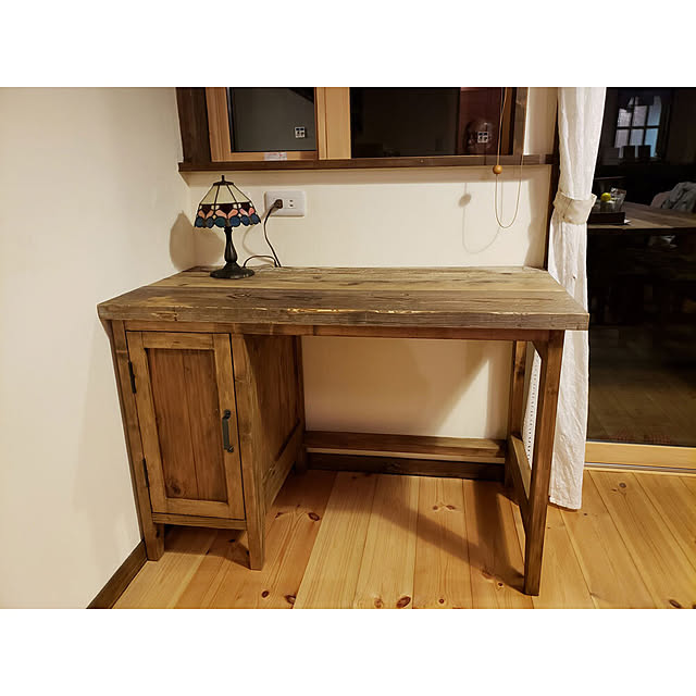 WOODPROさんの実例写真
