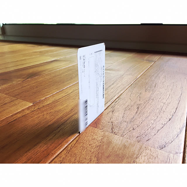 yamaco_chanさんの実例写真