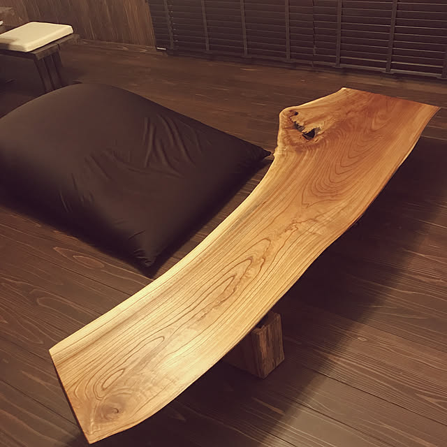 Minoraizさんの実例写真