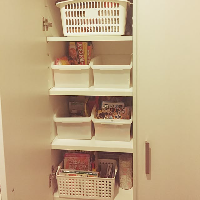 mihaaさんの実例写真
