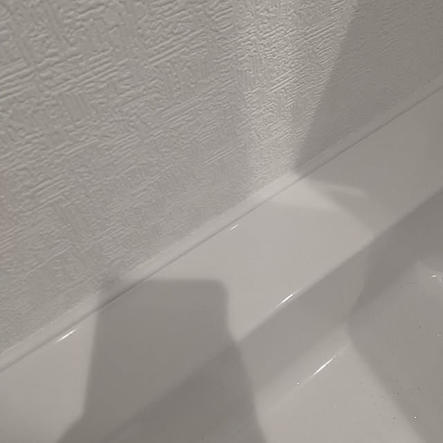 mameroomさんの実例写真
