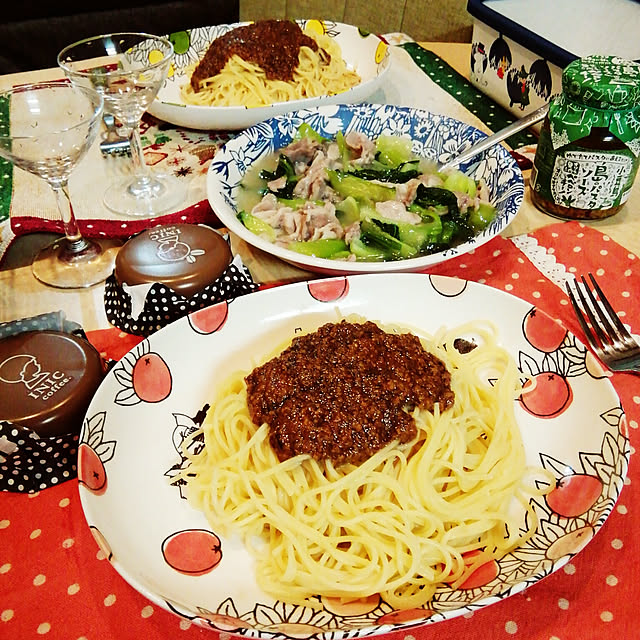 prepreさんの実例写真