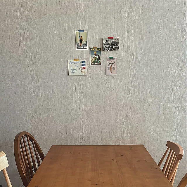 ayayanさんの実例写真