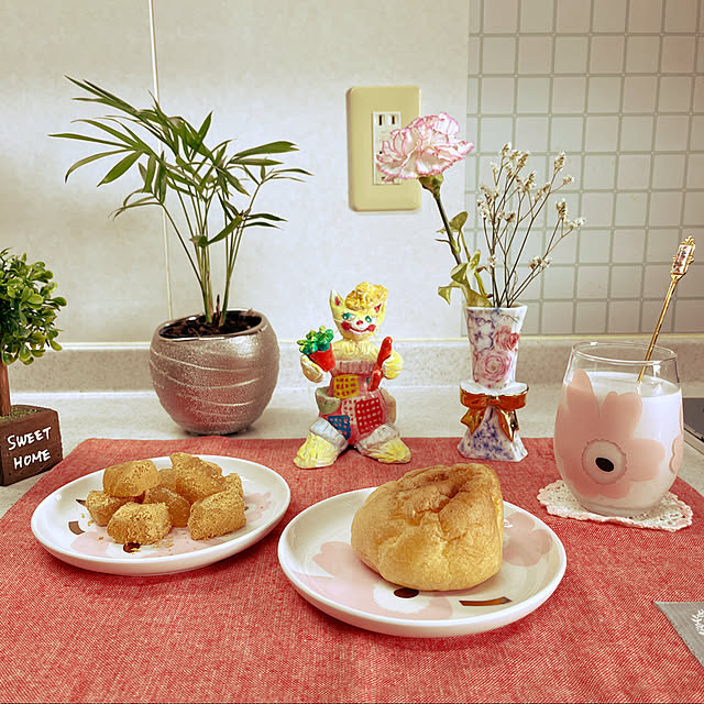 Chhhiさんの実例写真