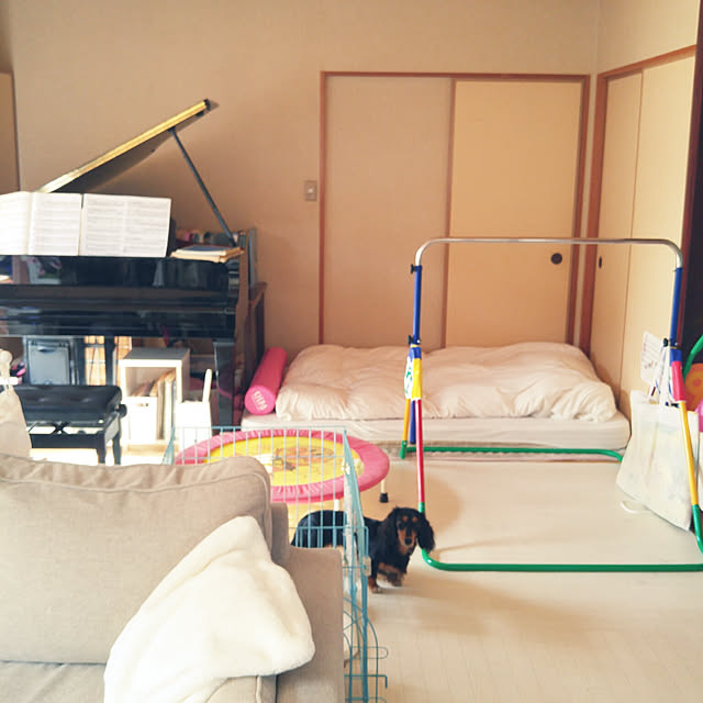 773さんの実例写真