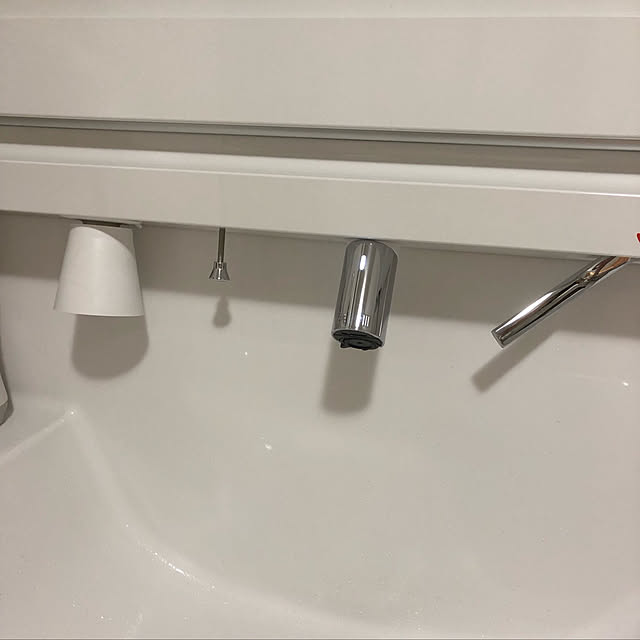 uhakouhaさんの実例写真