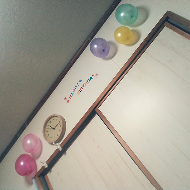 Aresさんの実例写真